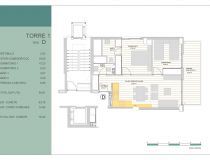 New build - Апартаменты - Гвардамар дель Сегура - Avda del Puerto