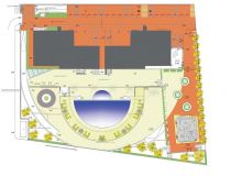 New build - Апартаменты - Гвардамар дель Сегура - Avda del Puerto