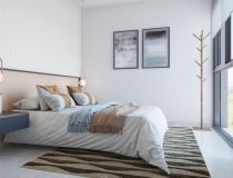 New build - Апартаменты - Гвардамар дель Сегура - Avenida del Puerto