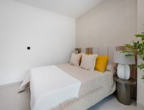 New build - Апартаменты - Гвардамар дель Сегура - Guardamar