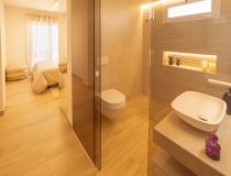 New build - Апартаменты - Гвардамар дель Сегура - Урб. Ель Расо