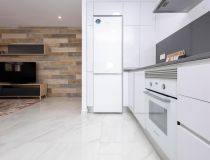 New build - Апартаменты - Jacarilla - pueblo