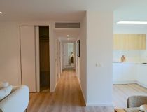 New build - Апартаменты - Javea