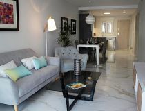 New build - Апартаменты - La Marina
