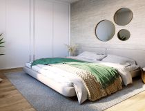 New build - Апартаменты - Málaga - Estepona