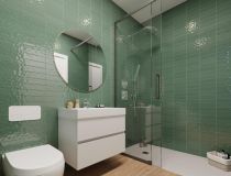 New build - Апартаменты - Mutxamel - Bonalba-cotoveta