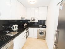 New build - Апартаменты - Orihuela - гольфовые поля