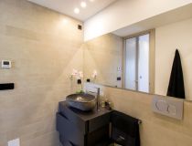 New build - Апартаменты - Orihuela - гольфовые поля