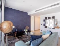 New build - Апартаменты - Orihuela - гольфовые поля