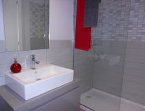 New build - Апартаменты - Orihuela - гольфовые поля