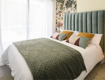 New build - Апартаменты - Ориуэла Коста  - Campoamor