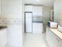 New build - Апартаменты - Ориуэла Коста  - Campoamor