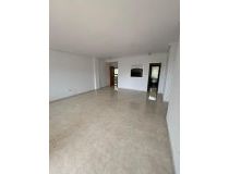 New build - Апартаменты - Ориуэла Коста  - Lomas De Campoamor-las Ramblas