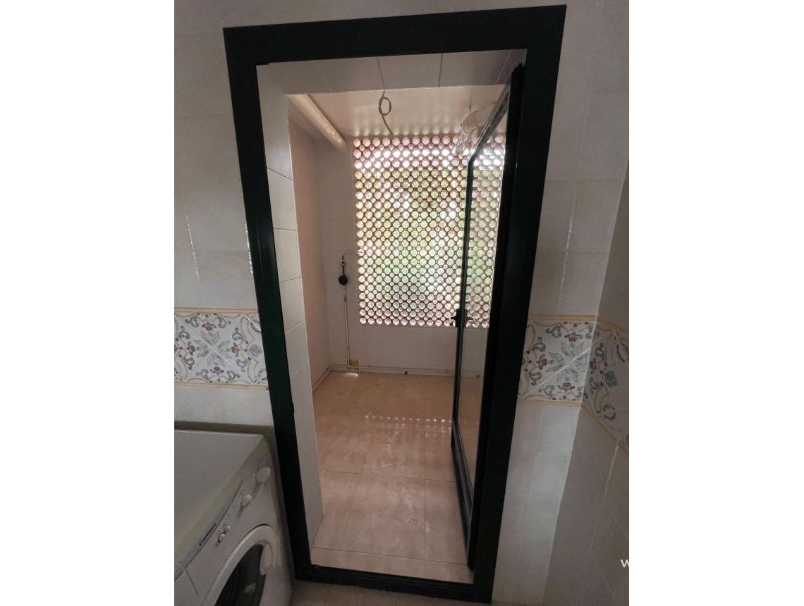 New build - Апартаменты - Ориуэла Коста  - Lomas De Campoamor-las Ramblas