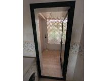 New build - Апартаменты - Ориуэла Коста  - Lomas De Campoamor-las Ramblas