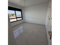 New build - Апартаменты - Ориуэла Коста  - Lomas De Campoamor-las Ramblas