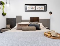 New build - Апартаменты - Ориуэла Коста  - Orihuela Costa