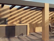 New build - Апартаменты - Ориуэла Коста  - Orihuela Costa