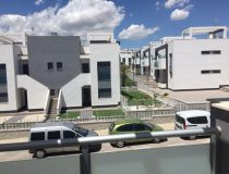 New build - Апартаменты - Ориуэла Коста  - Пунта Прима