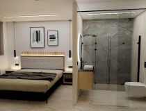 New build - Апартаменты - Pilar de la Horadada - Playa de las Higuericas