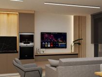 New build - Апартаменты - Pilar de la Horadada - Playa de las Higuericas