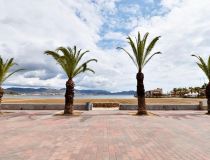 New build - Апартаменты - Puerto de Mazarron - Playa del Puerto