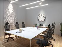 New build - Апартаменты - San Juan Alicante - Frank Espinós