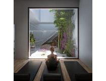 New build - Апартаменты - San Juan Alicante - Frank Espinós