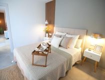 New build - Апартаменты - San Pedro del Pinatar - San Pedro Del Pinatar