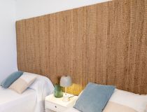 New build - Апартаменты - Santa Pola - Gran Alacant