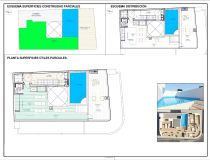 New build - Апартаменты - Торевьеха - Centro