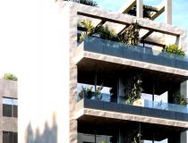 New build - Апартаменты - Торевьеха - Centro