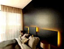 New build - Апартаменты - Торевьеха - Centro