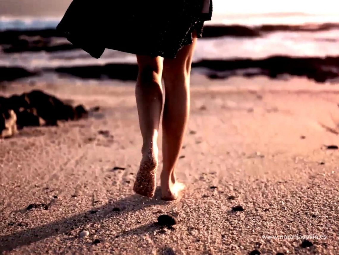 New build - Апартаменты - Торевьеха - Centro