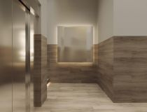 New build - Апартаменты - Торевьеха - Centro