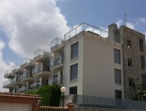 New build - Апартаменты - Торевьеха - Ла Велета