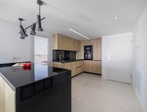 New build - Апартаменты - Торевьеха - Orihuela Costa