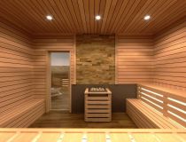 New build - Апартаменты - Торевьеха - Parque de las Naciones