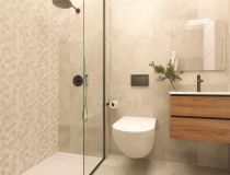 New build - Апартаменты - Торевьеха - Playa del Acequión