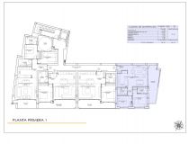 New build - Апартаменты - Торевьеха - Playa del cura