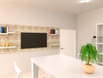 New build - Апартаменты - Торевьеха - Torrevieja