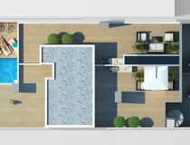 New build - Апартаменты - Торевьеха