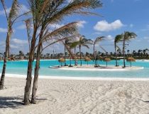 New build - Апартаменты - Torre Pacheco - Santa Rosalia Lake And Life Resort