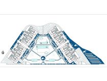 New build - Апартаменты - Torre Pacheco - Santa Rosalia Lake And Life Resort