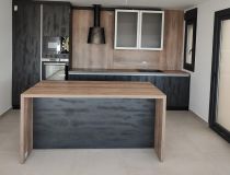 New build - Апартаменты - Torre Pacheco - Torre-pacheco - Torre-pacheco Ciudad