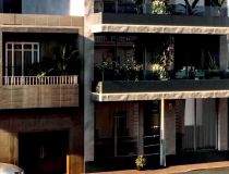 New build - Апартаменты - Torrevieja - Centro