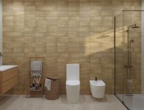 New build - Апартаменты - Vera - Vera Playa