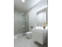 New build - Apartment - Alhama De Murcia - Condado De Alhama Golf Resort