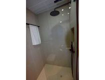 New build - Apartment - Alhama De Murcia - Condado De Alhama