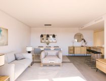 New build - Apartment - Alicante - Centro